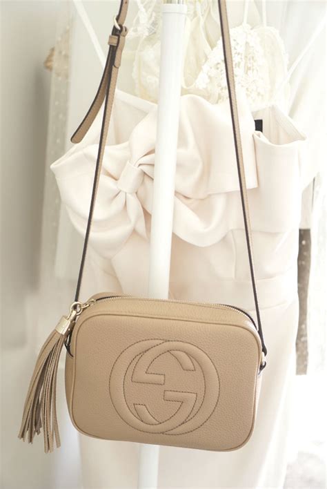 gucci soho crossbody cheap|gucci soho crossbody dupe.